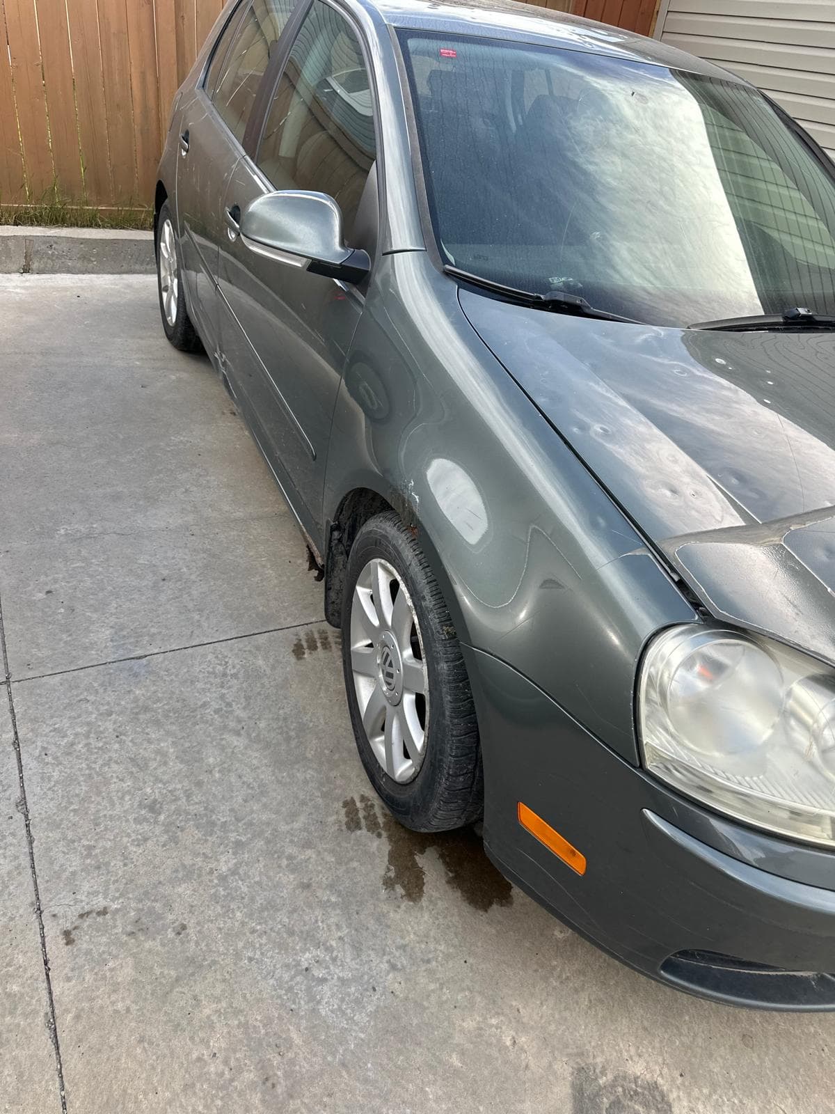 Cash for junk cars service in Calgary